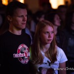 024 Alkohol.cz Tour